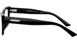 JC3031BU 5000