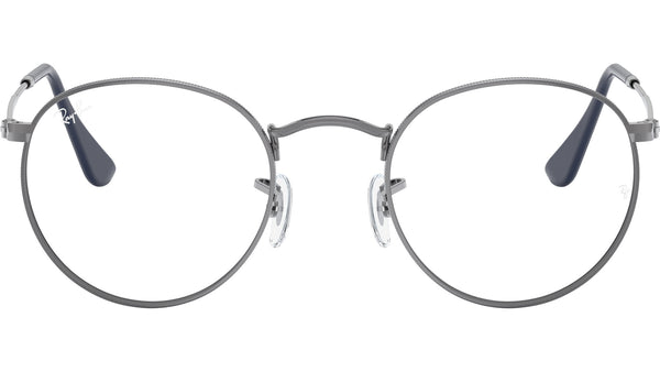 RB3447V Optics 2502