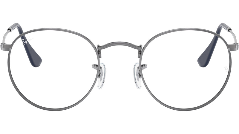 RB3447V Optics 2502