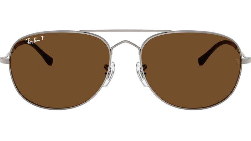 Bain Bridge RB3735 004/57