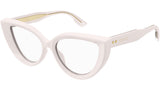 GG1530O 004