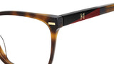 HER 0336/G 086