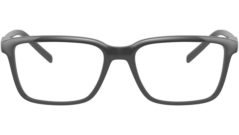DG 5061 3293 grey