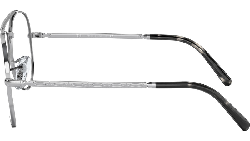 New Aviator Optics RB3625V 2501