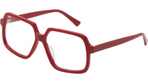 Arixo Red