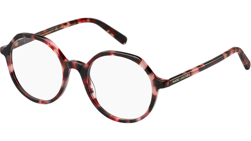 MARC 710 0T4 Havana Pink