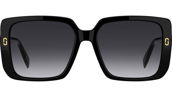 MJ 1121/S 807 9O