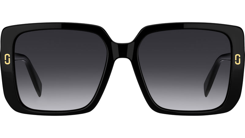 MJ 1121/S 807 9O