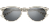 SL 797 004