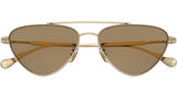 Edition 1 OV1369ST 503553