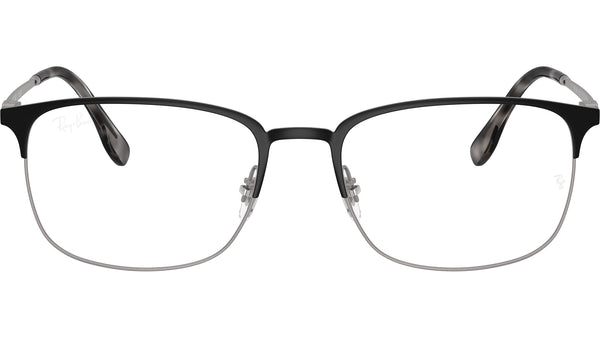 RB6494 Optics 3187