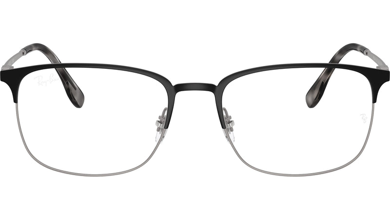 RB6494 Optics 3187