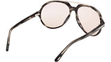 Aalto FT1210 56E