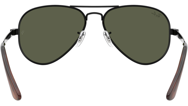 Aviator Max RB3925 002/31