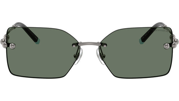 TF3088 60033H Gunmetal