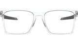 Exchange OX8055 03 crystal