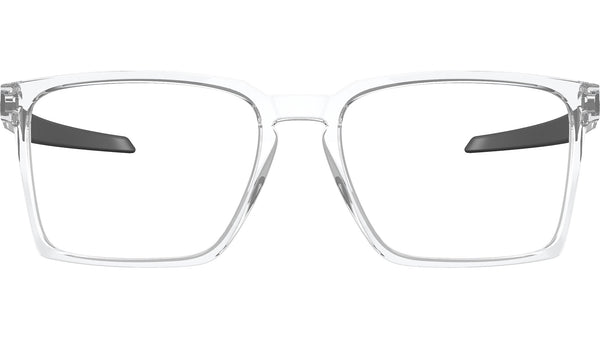 Exchange OX8055 03 crystal