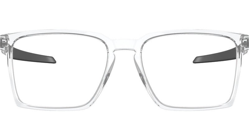 Exchange OX8055 03 crystal