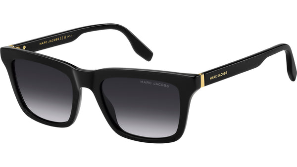 MARC 846/S 807 9O