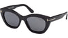 Linda FT1285 01D