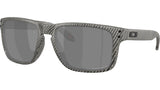 Holbrook XL OO9417 50