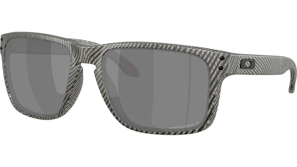 Holbrook XL OO9417 50