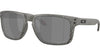 Holbrook XL OO9417 50