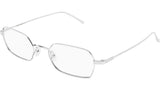 SL 952 OPT 002