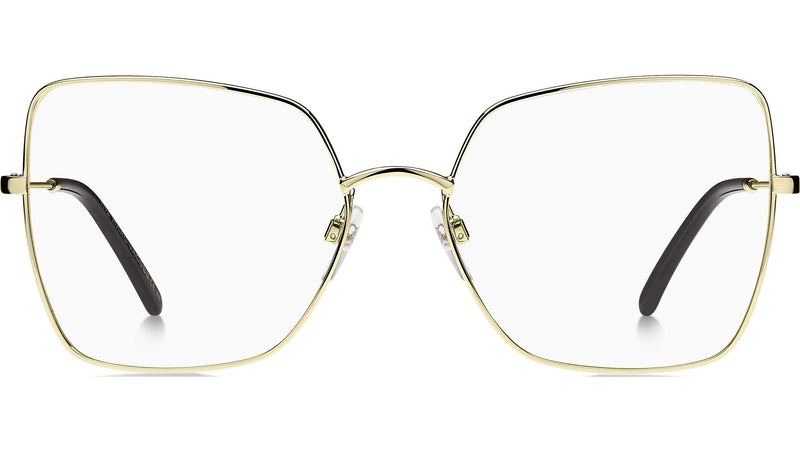 MARC 591 J5G gold