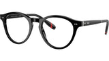 PH2268 5523 Black