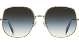 MARC 916/S LKS IB