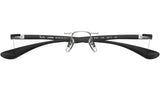 RB8724 Optics 1128