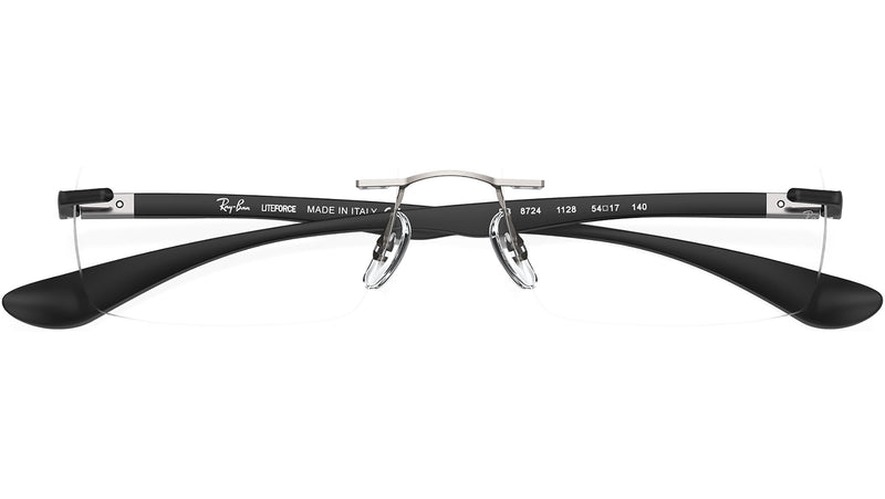 RB8724 Optics 1128