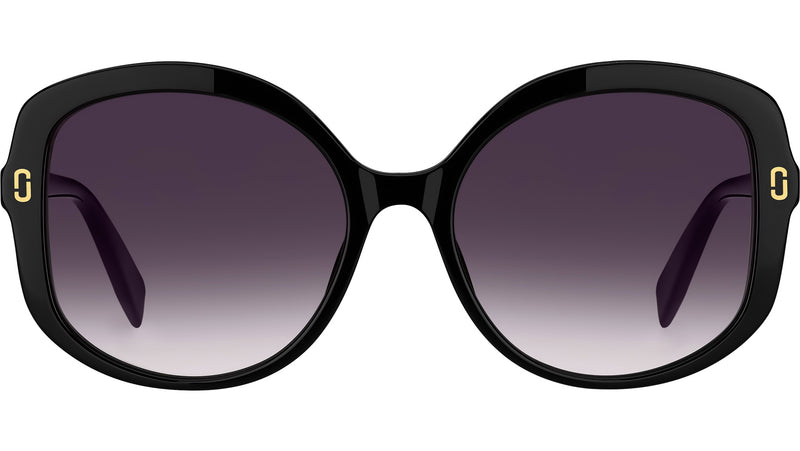 MJ 1119/S 807 DG