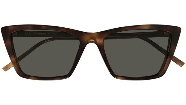 SL 737 MICA THIN 003