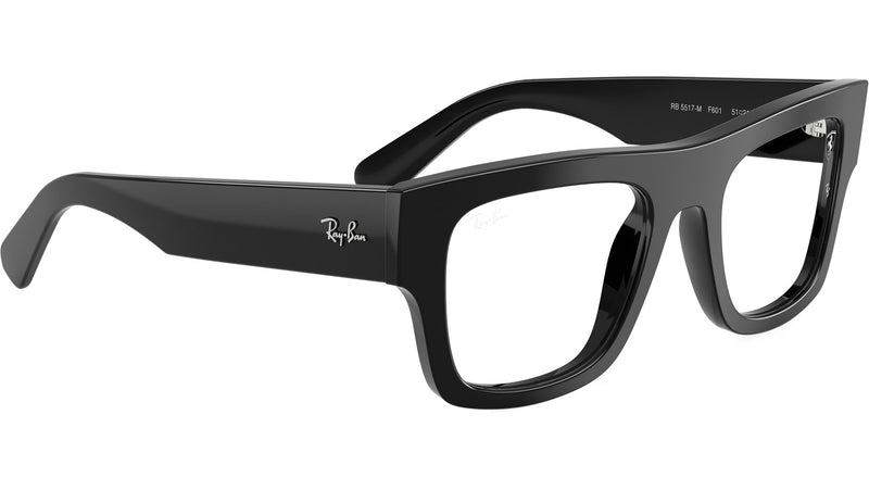 RB5517M Optics F601
