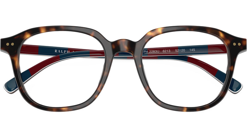 PH2283U 6213 Dark Havana