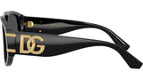 DG 4499 501/87