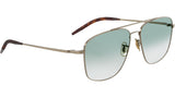 Aymes OV1380 5284