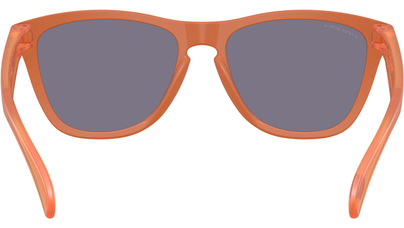 Frogskins OO9013 M1