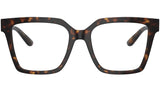 DG 3376B 502 Tortoise