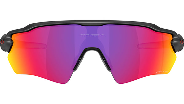 Radar EV S Path OO9510 07