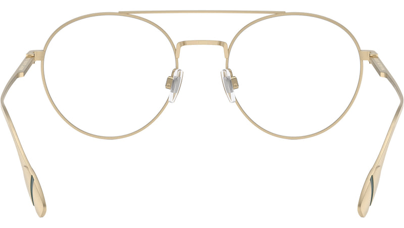 PH1234 9211 Semipale Gold