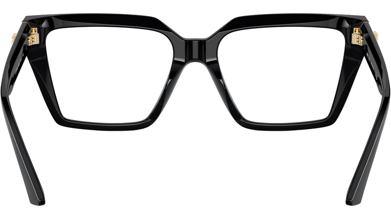 JC3017U 5000