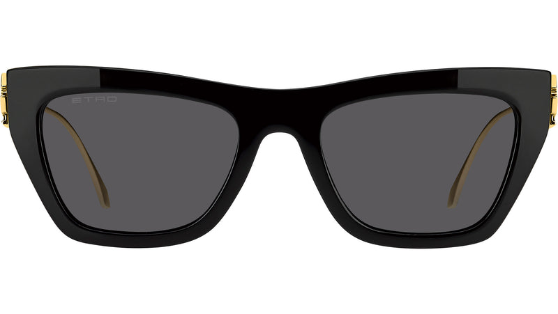 0028/S 807 IR Black