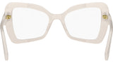 MARC 854 80S