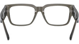 VE3350 5436 Grey