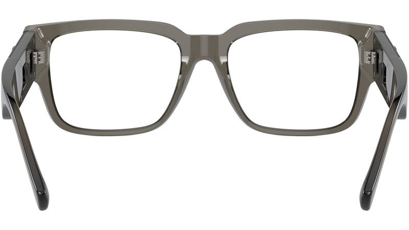VE3350 5436 Grey