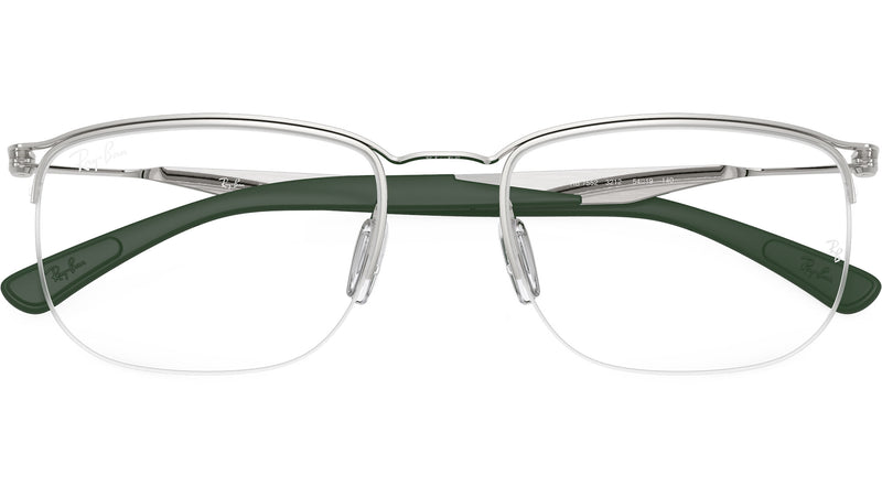 RB7552 Optics 3212