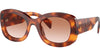 PR A13S 18R70E Cognac
